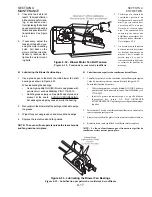 Preview for 61 page of Middleby Marshall PS570 series Owner'S Operating & Installation Manual