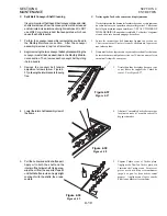 Preview for 63 page of Middleby Marshall PS570 series Owner'S Operating & Installation Manual