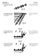 Preview for 64 page of Middleby Marshall PS570 series Owner'S Operating & Installation Manual