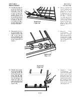 Preview for 65 page of Middleby Marshall PS570 series Owner'S Operating & Installation Manual