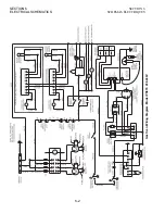 Preview for 74 page of Middleby Marshall PS570 series Owner'S Operating & Installation Manual