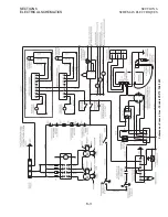 Preview for 75 page of Middleby Marshall PS570 series Owner'S Operating & Installation Manual