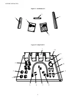 Preview for 6 page of Middleby Marshall PS570S Owner'S Operating And Installation Manual