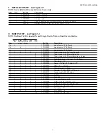 Preview for 7 page of Middleby Marshall PS570S Owner'S Operating And Installation Manual