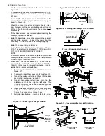 Preview for 10 page of Middleby Marshall PS570S Owner'S Operating And Installation Manual