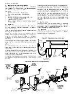 Preview for 12 page of Middleby Marshall PS570S Owner'S Operating And Installation Manual