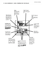 Preview for 15 page of Middleby Marshall PS570S Owner'S Operating And Installation Manual