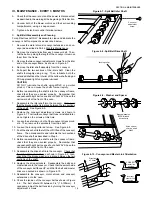 Preview for 19 page of Middleby Marshall PS570S Owner'S Operating And Installation Manual