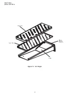 Preview for 10 page of Middleby Marshall PS624E Owner'S Operating And Installation Manual