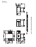 Preview for 14 page of Middleby Marshall PS624E Owner'S Operating And Installation Manual