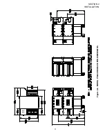 Preview for 15 page of Middleby Marshall PS624E Owner'S Operating And Installation Manual