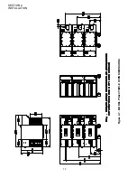 Preview for 16 page of Middleby Marshall PS624E Owner'S Operating And Installation Manual