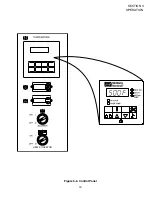 Preview for 23 page of Middleby Marshall PS624E Owner'S Operating And Installation Manual