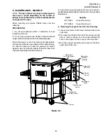 Preview for 29 page of Middleby Marshall PS624E Owner'S Operating And Installation Manual