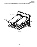 Preview for 33 page of Middleby Marshall PS624E Owner'S Operating And Installation Manual