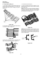 Preview for 36 page of Middleby Marshall PS624E Owner'S Operating And Installation Manual