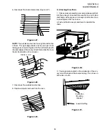 Preview for 37 page of Middleby Marshall PS624E Owner'S Operating And Installation Manual