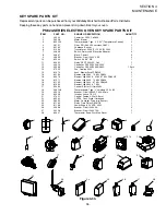 Preview for 39 page of Middleby Marshall PS624E Owner'S Operating And Installation Manual