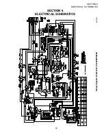 Preview for 43 page of Middleby Marshall PS624E Owner'S Operating And Installation Manual