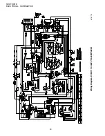 Preview for 44 page of Middleby Marshall PS624E Owner'S Operating And Installation Manual