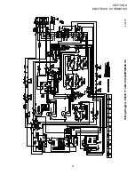 Preview for 45 page of Middleby Marshall PS624E Owner'S Operating And Installation Manual