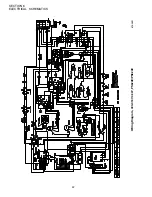 Preview for 46 page of Middleby Marshall PS624E Owner'S Operating And Installation Manual