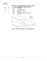 Предварительный просмотр 14 страницы Middleby Marshall PS629E Series Owner'S Operating And Installation Manual