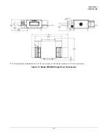 Предварительный просмотр 15 страницы Middleby Marshall PS629E Series Owner'S Operating And Installation Manual