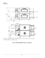 Предварительный просмотр 16 страницы Middleby Marshall PS629E Series Owner'S Operating And Installation Manual