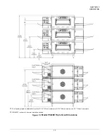 Предварительный просмотр 17 страницы Middleby Marshall PS629E Series Owner'S Operating And Installation Manual