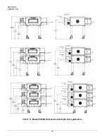 Предварительный просмотр 18 страницы Middleby Marshall PS629E Series Owner'S Operating And Installation Manual