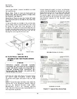 Предварительный просмотр 20 страницы Middleby Marshall PS629E Series Owner'S Operating And Installation Manual