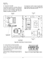 Предварительный просмотр 24 страницы Middleby Marshall PS629E Series Owner'S Operating And Installation Manual