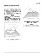 Предварительный просмотр 25 страницы Middleby Marshall PS629E Series Owner'S Operating And Installation Manual