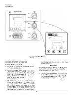 Предварительный просмотр 26 страницы Middleby Marshall PS629E Series Owner'S Operating And Installation Manual