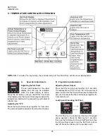 Предварительный просмотр 28 страницы Middleby Marshall PS629E Series Owner'S Operating And Installation Manual