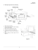 Предварительный просмотр 33 страницы Middleby Marshall PS629E Series Owner'S Operating And Installation Manual