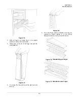 Предварительный просмотр 35 страницы Middleby Marshall PS629E Series Owner'S Operating And Installation Manual