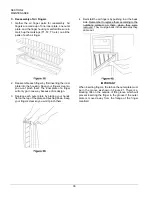 Предварительный просмотр 36 страницы Middleby Marshall PS629E Series Owner'S Operating And Installation Manual