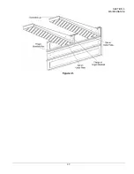 Предварительный просмотр 37 страницы Middleby Marshall PS629E Series Owner'S Operating And Installation Manual