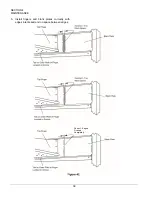 Предварительный просмотр 38 страницы Middleby Marshall PS629E Series Owner'S Operating And Installation Manual