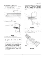 Предварительный просмотр 39 страницы Middleby Marshall PS629E Series Owner'S Operating And Installation Manual