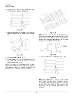 Предварительный просмотр 40 страницы Middleby Marshall PS629E Series Owner'S Operating And Installation Manual