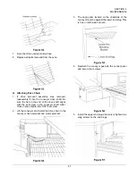 Предварительный просмотр 41 страницы Middleby Marshall PS629E Series Owner'S Operating And Installation Manual