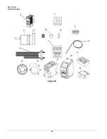 Предварительный просмотр 44 страницы Middleby Marshall PS629E Series Owner'S Operating And Installation Manual