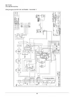 Предварительный просмотр 48 страницы Middleby Marshall PS629E Series Owner'S Operating And Installation Manual