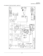 Предварительный просмотр 49 страницы Middleby Marshall PS629E Series Owner'S Operating And Installation Manual