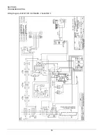 Предварительный просмотр 50 страницы Middleby Marshall PS629E Series Owner'S Operating And Installation Manual