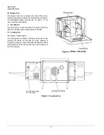 Preview for 8 page of Middleby Marshall PS629G Series Owner'S Operating & Installation Manual