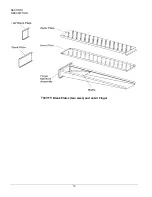 Preview for 10 page of Middleby Marshall PS629G Series Owner'S Operating & Installation Manual